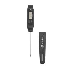 HE271209 Hendi Sticktermometer