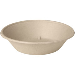 119198939 Bagasseskål 80cl BioPak