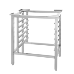 HE223468 Hendi Stativ till Varmluftsugn