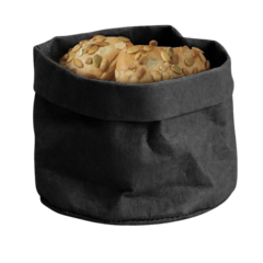 HE105 Pappåse Hendi 17x17x15cm