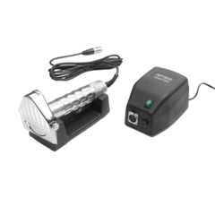 HE267264 Hendi Kebabkniv Elektrisk