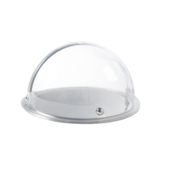 HE427514 Hendi Ø 38cm Rolltop Lock