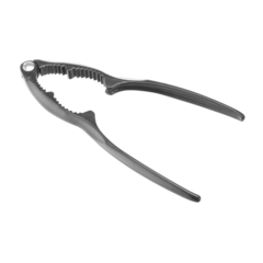 HE403747 Hendi Nöt & Skaldjurstång