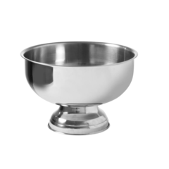 HE471524 Champagnekylare Hendi Rostfri Ø35cm