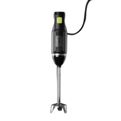 HE222157 Hendi Stavmixer 6 hastigheter