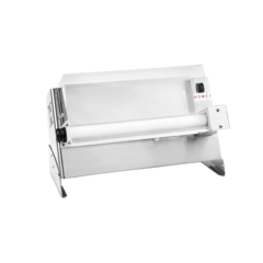 HE226612 Pizzadegrullare Ø 26-50cm