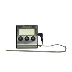 HE271346 Hendi Grilltermometer