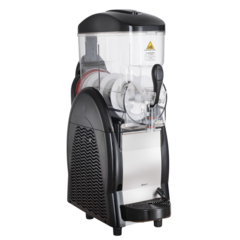 HE274255 Hendi Slushmaskin Enkel 12L