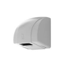 HE221808 Handtork elektrisk Hendi