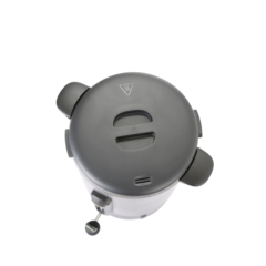 HE211472 Hendi Perkulatorbryggare