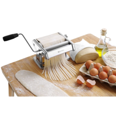 HE224830 Hendi Manuell Pastamaskin