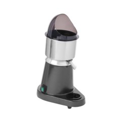 HE221204 Citruspress Elektrisk Hendi 230V