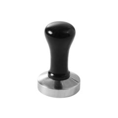 HE208731 Hendi Stainless Steel Tamper 5.8cm