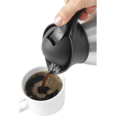 HE446508 Termos Dubbelväggad Hendi