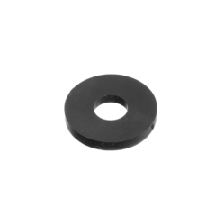 HE145678 Gummitätning Tryckregulator