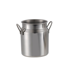 HE426463 Hendi Minihink Rostfritt stål