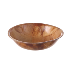 HE425701 Brödkorg för Pita Hendi Rund