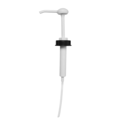 HE195604 Hendi Doseringspump för 5L Dunk