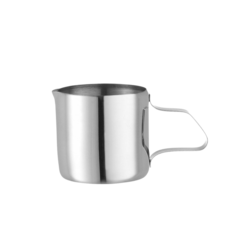 HE450307 Hendi Tillbringare Rostfri