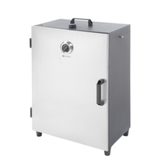 HE238486 Hendi RökSkåp Elektriskt