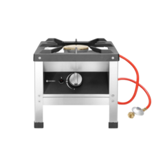 HE147801 Hendi Kitchen Line Kokpall