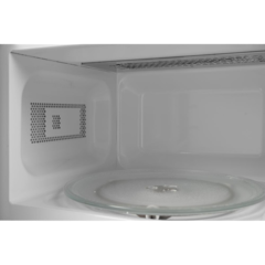 HE281710 Hendi Mikrovågsugn