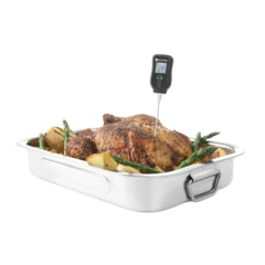 HE271230 Hendi Sticktermometer