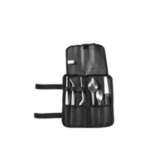 HE400081 Hendi Köksredskap 6 Delar