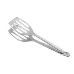 HE524008 Hendi Alltång med Fästklämma