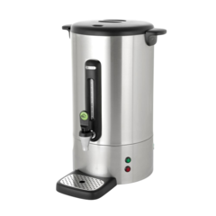 HE211441 Hendi Perkulator 14L