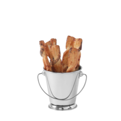 HE426364 Minihink Hendi Rostfri