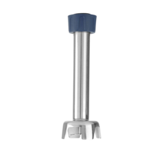 HE222225 Hendi Skaft Stavmixer 25cm