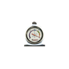 HE271186 Hendi Kylskåpstermometer