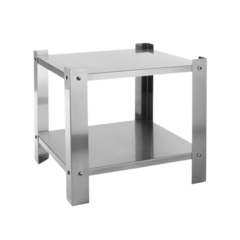 HE147306 Stativ för Gasspis HE147108