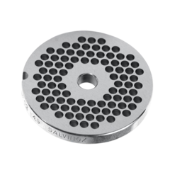 HE282014 HE282008 Meat Grinder Plate