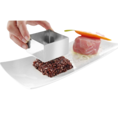 HE512173 Hendi Matlagningsring