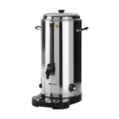 HE211502 Hendi Hetvattenkokare 18L