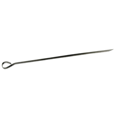 HE170328 Hendi Grillspett