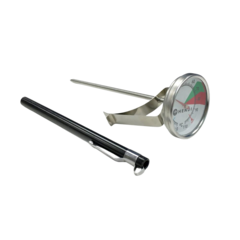 HE271247 Termometer för Mjölkskummning