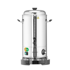 HE211403 Hetvattenkokare Hendi 9L