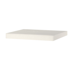 HE505656 Huggkubbe Hendi 50x40cm