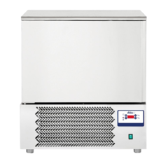 HE232170 Hendi Blast Chiller 5 GN 1/1