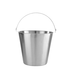 HE516744 Hendi Kitchen Line Hink 12L