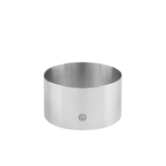 HE512142 Hendi Matlagningsring