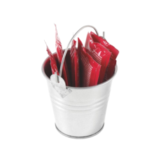 HE425923 Minihink med Handtag