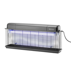 HE270141 Hendi Insektsdödare 45W