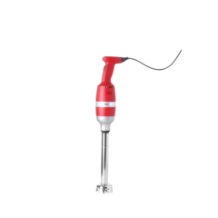 HE224335 Hendi Profi Line Stavmixer