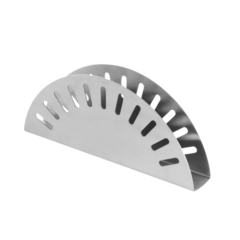 HE428511 Hendi Servetthållare 17x3cm