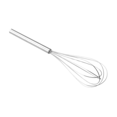 HE509470 Hendi Ballonggvisp 28,5cm