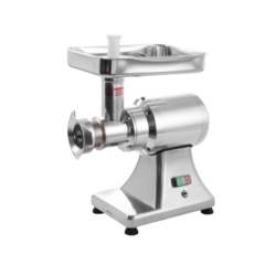 HE210819 Kitchen Line Meat Grinder 22